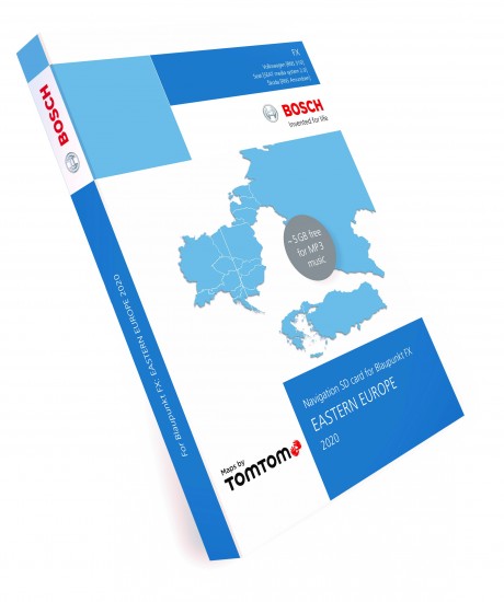 rns 310 maps and directions rns 310 maps and directions